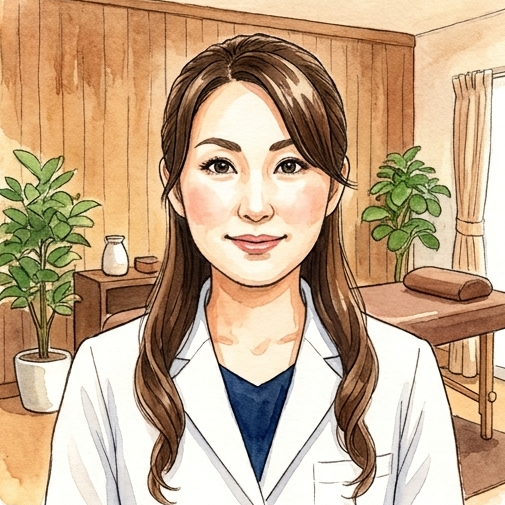 代表 上田
